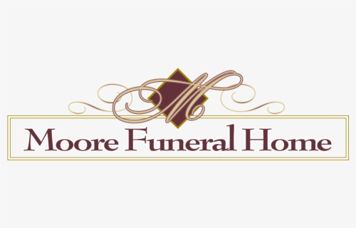 Moores Funeral Home Brazil In