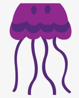 Transparent Spongebob Jellyfish Png - Jelly Fish Cartoon Jellyfish ...