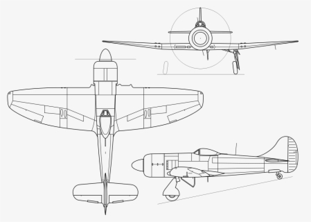 image-result-for-ww2-planes-blueprint-planes-world-war-2-fighter