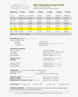 Chateau Gateaux Cakes Price List Free Transparent Clipart Clipartkey