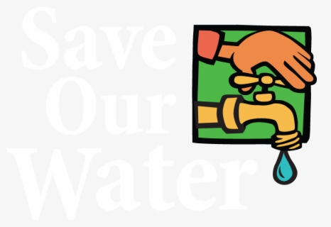 Icons Clipart Water - Turn Off Water Png , Free Transparent Clipart ...