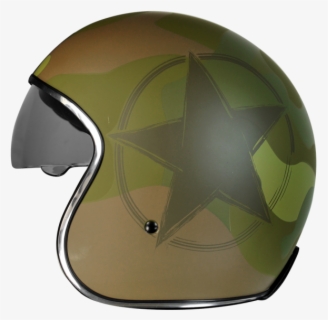 Infantry Helmet Rbxleaks Roblox Infantry Helmet Free Transparent Clipart Clipartkey - firefighter helmets roblox