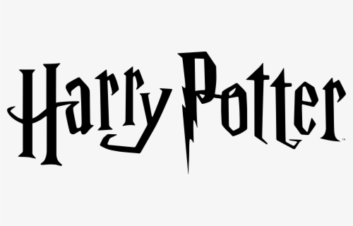 Download Harry Potter Books Svg , Free Transparent Clipart - ClipartKey