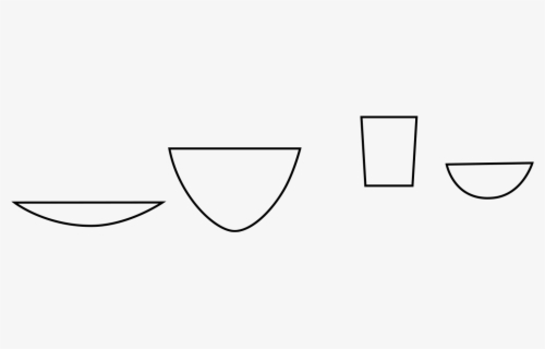 Free Decorative Lines Clip Art With No Background Page 5