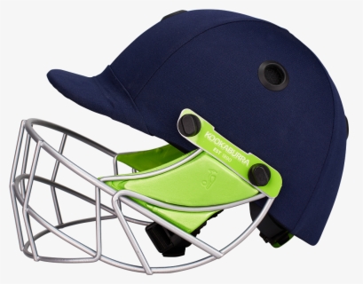 India Cricket Helmet Png , Free Transparent Clipart - ClipartKey