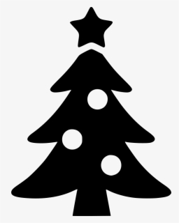 Download Free Christmas Silhouette Clip Art With No Background Clipartkey