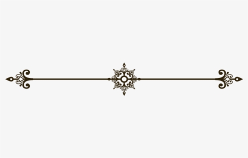 Free Dividers Clip Art with No Background - ClipartKey