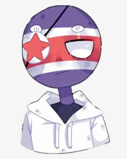 #countryhumans #countryhuman #russia #countryhumansrussia - Cartoon ...