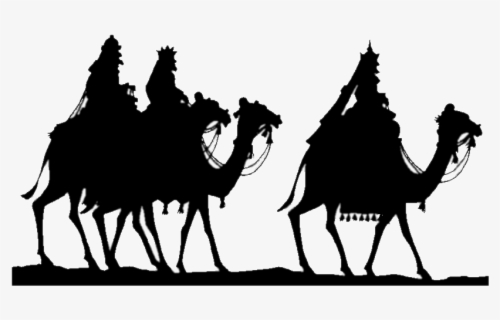 Star Clipart Epiphany Three Kings Png Free Transparent Clipart Clipartkey