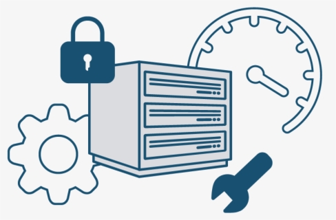 Command Center Sketch - Command And Control Centre Icon , Free ...