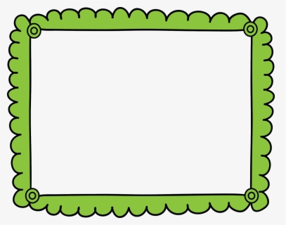 Analyze Character Reaction Graphic Organizer , Free Transparent Clipart ...