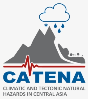 Plateau Landform Clipart , Free Transparent Clipart - ClipartKey