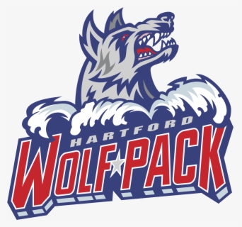 Wolf Pack Png Transparent Background - Wolf Pack Transparent Background ...