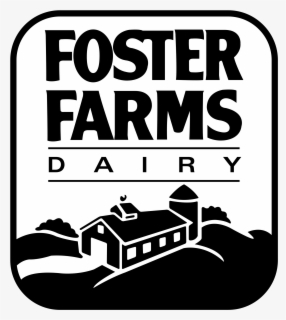 Prairie Farms Logo - Prairie Farms Dairy Logo , Free Transparent ...