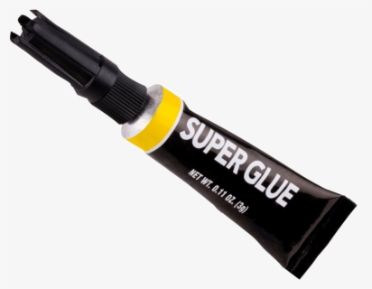 Free Glue Clip Art with No Background - ClipartKey