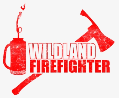 Wildland Firefighter Decal Drip Torch , Free Transparent Clipart ...