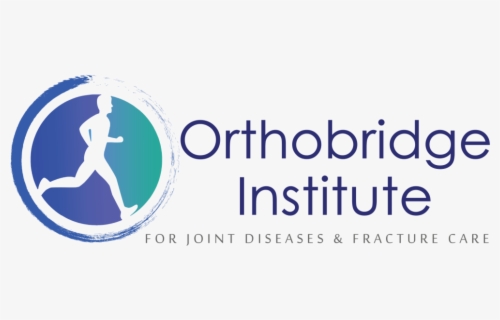 orthopedic images png free transparent clipart clipartkey clipartkey