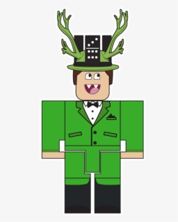 Free Roblox Clip Art With No Background Page 5 Clipartkey - 141 best roblox images in 2019 roblox pictures roblox