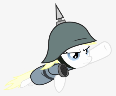 Vectorfag, Clothes, Fight, Flying, Germany, Heil, Helmet, - Prussia ...
