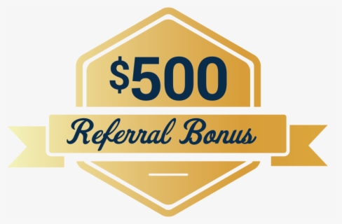 referral incentive wrightdavis clipartkey kindpng