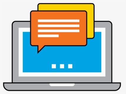 Computer Clipart Shopping - Retailer Clipart , Free Transparent Clipart ...