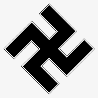 Loli Hitler - Nazi Loli , Free Transparent Clipart - ClipartKey