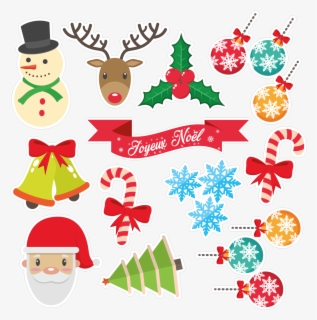 Transparent Frise Noel Clipart Bordure De Page Noel Pour Word Free Transparent Clipart Clipartkey
