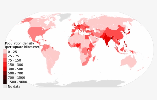 The Population Density Japan Population Density Map Japan Population Density 2019 Free The Population Density Japan Population Density Map Japan Population Density 2019 Free