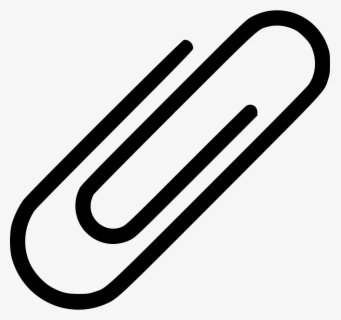 Free Ghim Clip Art with No Background - ClipartKey