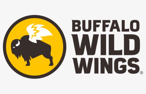 Buffalo Wings Png - Buffalo Wild Wings Buffalo Wings , Free Transparent ...