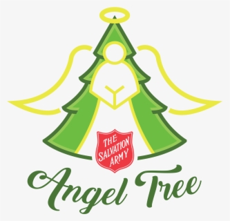 Free Christmas Tree Clip Art with No Background , Page 4 - ClipartKey