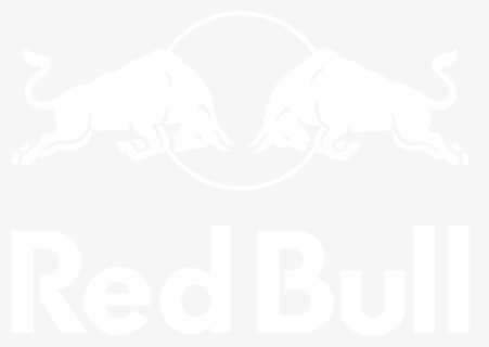 Red Bull Logo Black Red Bull Ktm Tech 3 Logo Free Transparent Clipart Clipartkey