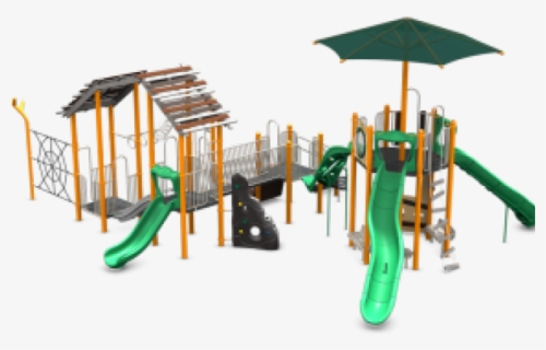 Playground Clipart Outside Playground Playground Slide Free