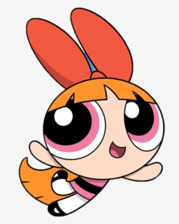 Powerpuff Girls Wallpaper Possibly Containing Anime Powerpuff