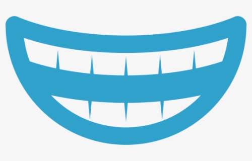 Download Teeth Smile Svg Free Transparent Clipart Clipartkey 3D SVG Files Ideas | SVG, Paper Crafts, SVG File