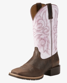 cowboy boot tennis shoe hybrid