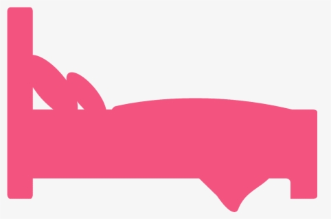 Download In Bed With Symbols For Sex Types - Bed Sex Silhouette