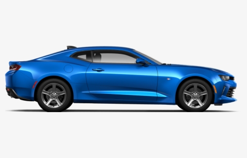 Chevy Camaro Logo Png , Free Transparent Clipart - ClipartKey