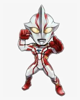 #ultraman #ultraman Mebius - Cartoon , Free Transparent Clipart ...