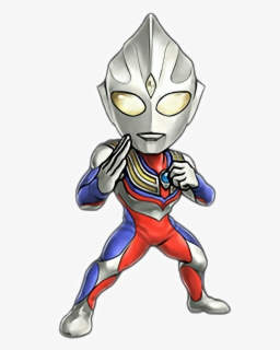 Transparent Ultraman Logo Png - Ultraman X , Free Transparent Clipart ...