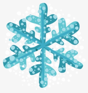 Featured image of post Clipart Pictures Of Snowflakes : ✓ free for commercial use ✓ high quality images.