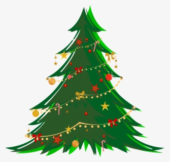 Download Christmas Tree Svg Free Christmas Tree Png Clipart Free Transparent Clipart Clipartkey PSD Mockup Templates