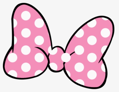 Featured image of post Minnie Mouse Bow Clipart Pink Contact us with a description of the clipart you are searching for and we ll help you find it