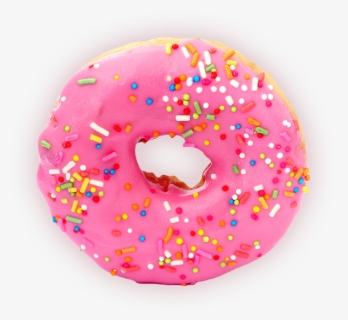 Donut Popsocket Walmart , Free Transparent Clipart - ClipartKey