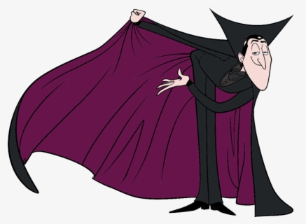 Featured image of post Hotel Transylvania Characters As Zodiac Signs
