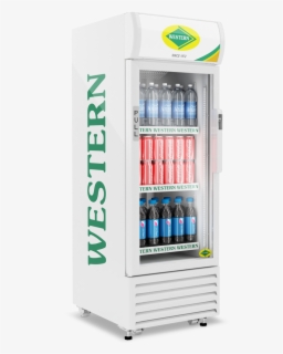 haier visi cooler price list