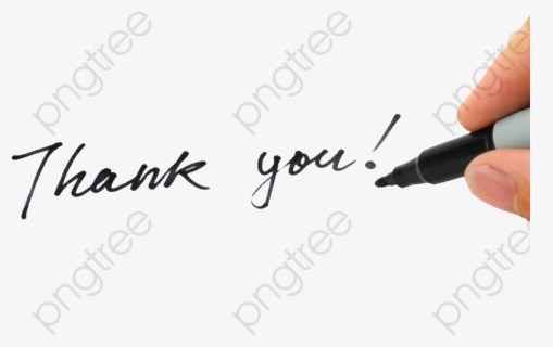 Transparent Thanks For Watching Png Thanks For Watching Png Free Transparent Clipart Clipartkey