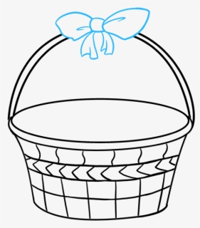 Picnic-basket - Picnic Illustration Free , Free Transparent Clipart ...