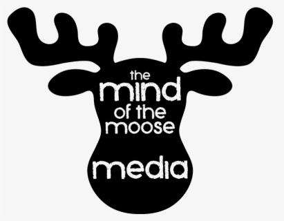 Download Transparent Moose Silhouette Png Moose Silhouette Moose Svg Free Transparent Clipart Clipartkey