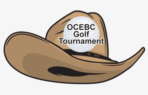 Orange County Employee Benefit Council Desenho Chapeu Png Free Transparent Clipart Clipartkey